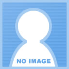 nokendispra